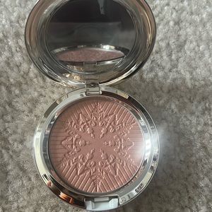 Mac highlighter